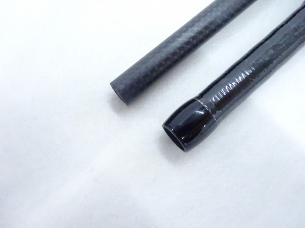 ダブルキャノンストライカー DC-ST1002